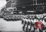 Image of Harry S Truman Washington DC USA, 1948, second 3 stock footage video 65675023235