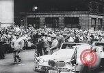 Image of Harry S Truman Washington DC USA, 1948, second 5 stock footage video 65675023235
