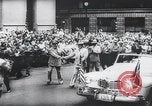 Image of Harry S Truman Washington DC USA, 1948, second 7 stock footage video 65675023235