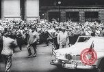 Image of Harry S Truman Washington DC USA, 1948, second 8 stock footage video 65675023235