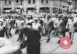Image of Harry S Truman Washington DC USA, 1948, second 13 stock footage video 65675023235