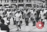 Image of Harry S Truman Washington DC USA, 1948, second 15 stock footage video 65675023235