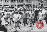 Image of Harry S Truman Washington DC USA, 1948, second 16 stock footage video 65675023235