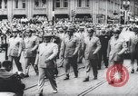 Image of Harry S Truman Washington DC USA, 1948, second 17 stock footage video 65675023235
