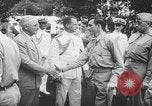 Image of Harry S Truman Washington DC USA, 1948, second 28 stock footage video 65675023235
