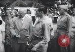 Image of Harry S Truman Washington DC USA, 1948, second 31 stock footage video 65675023235