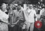 Image of Harry S Truman Washington DC USA, 1948, second 32 stock footage video 65675023235