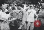 Image of Harry S Truman Washington DC USA, 1948, second 33 stock footage video 65675023235