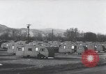 Image of Harry S Truman Washington DC USA, 1948, second 40 stock footage video 65675023235