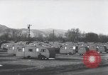 Image of Harry S Truman Washington DC USA, 1948, second 41 stock footage video 65675023235