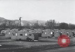 Image of Harry S Truman Washington DC USA, 1948, second 42 stock footage video 65675023235