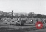 Image of Harry S Truman Washington DC USA, 1948, second 43 stock footage video 65675023235