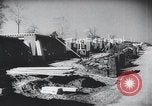 Image of Harry S Truman Washington DC USA, 1948, second 61 stock footage video 65675023235