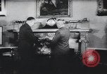 Standbild Harry S Truman Washington DC USA, 1948, aus Sekunde 23 historischem Filmmaterial Videoclip 65675023236