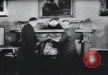 Standbild Harry S Truman Washington DC USA, 1948, aus Sekunde 24 historischem Filmmaterial Videoclip 65675023236