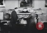 Standbild Harry S Truman Washington DC USA, 1948, aus Sekunde 25 historischem Filmmaterial Videoclip 65675023236