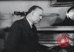 Standbild Harry S Truman Washington DC USA, 1948, aus Sekunde 28 historischem Filmmaterial Videoclip 65675023236