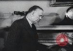 Standbild Harry S Truman Washington DC USA, 1948, aus Sekunde 29 historischem Filmmaterial Videoclip 65675023236