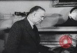 Standbild Harry S Truman Washington DC USA, 1948, aus Sekunde 30 historischem Filmmaterial Videoclip 65675023236