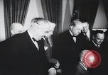 Standbild Harry S Truman Washington DC USA, 1948, aus Sekunde 48 historischem Filmmaterial Videoclip 65675023236