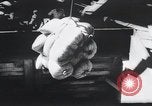 Standbild Harry S Truman Washington DC USA, 1948, aus Sekunde 52 historischem Filmmaterial Videoclip 65675023236