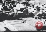 Standbild Harry S Truman Washington DC USA, 1948, aus Sekunde 54 historischem Filmmaterial Videoclip 65675023236