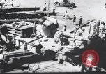Standbild Harry S Truman Washington DC USA, 1948, aus Sekunde 55 historischem Filmmaterial Videoclip 65675023236