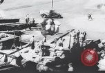 Standbild Harry S Truman Washington DC USA, 1948, aus Sekunde 56 historischem Filmmaterial Videoclip 65675023236