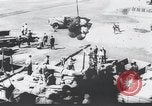Standbild Harry S Truman Washington DC USA, 1948, aus Sekunde 57 historischem Filmmaterial Videoclip 65675023236