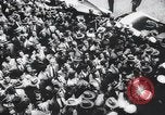 Standbild Harry S Truman Washington DC USA, 1948, aus Sekunde 61 historischem Filmmaterial Videoclip 65675023236