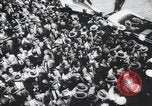 Standbild Harry S Truman Washington DC USA, 1948, aus Sekunde 62 historischem Filmmaterial Videoclip 65675023236