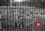 Image Le président Truman annonce le Japon abandon Washington DC USA, 1945, de la seconde 9 séquences d'archives historiques vidéo 65675023237
