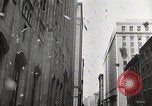 Image Le président Truman annonce le Japon abandon Washington DC USA, 1945, de la seconde 41 séquences d'archives historiques vidéo 65675023237
