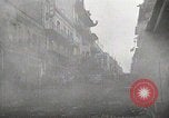 Image Le président Truman annonce le Japon abandon Washington DC USA, 1945, de la seconde 51 séquences d'archives historiques vidéo 65675023237