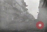 Image Le président Truman annonce le Japon abandon Washington DC USA, 1945, de la seconde 52 séquences d'archives historiques vidéo 65675023237