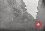 Image Le président Truman annonce le Japon abandon Washington DC USA, 1945, de la seconde 53 séquences d'archives historiques vidéo 65675023237