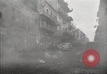 Image Le président Truman annonce le Japon abandon Washington DC USA, 1945, de la seconde 54 séquences d'archives historiques vidéo 65675023237