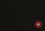 Image explosion d'une bombe atomique New Mexico United States USA, 1945, de la seconde 1 séquences d'archives historiques vidéo 65675023238