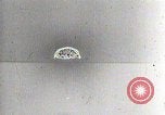 Image explosion d'une bombe atomique New Mexico United States USA, 1945, de la seconde 8 séquences d'archives historiques vidéo 65675023238