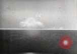Image explosion d'une bombe atomique New Mexico United States USA, 1945, de la seconde 11 séquences d'archives historiques vidéo 65675023238