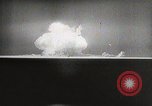 Image explosion d'une bombe atomique New Mexico United States USA, 1945, de la seconde 15 séquences d'archives historiques vidéo 65675023238