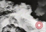 Image explosion d'une bombe atomique New Mexico United States USA, 1945, de la seconde 25 séquences d'archives historiques vidéo 65675023238