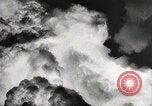 Image explosion d'une bombe atomique New Mexico United States USA, 1945, de la seconde 26 séquences d'archives historiques vidéo 65675023238