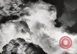 Image explosion d'une bombe atomique New Mexico United States USA, 1945, de la seconde 27 séquences d'archives historiques vidéo 65675023238