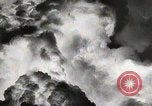 Image explosion d'une bombe atomique New Mexico United States USA, 1945, de la seconde 28 séquences d'archives historiques vidéo 65675023238