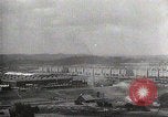 Image explosion d'une bombe atomique New Mexico United States USA, 1945, de la seconde 29 séquences d'archives historiques vidéo 65675023238