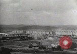 Image explosion d'une bombe atomique New Mexico United States USA, 1945, de la seconde 30 séquences d'archives historiques vidéo 65675023238