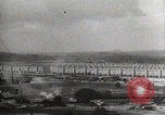 Image explosion d'une bombe atomique New Mexico United States USA, 1945, de la seconde 31 séquences d'archives historiques vidéo 65675023238