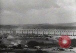 Image explosion d'une bombe atomique New Mexico United States USA, 1945, de la seconde 32 séquences d'archives historiques vidéo 65675023238