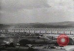 Image explosion d'une bombe atomique New Mexico United States USA, 1945, de la seconde 33 séquences d'archives historiques vidéo 65675023238